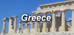 Greece