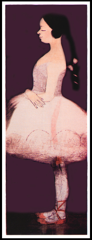 Maria J.
