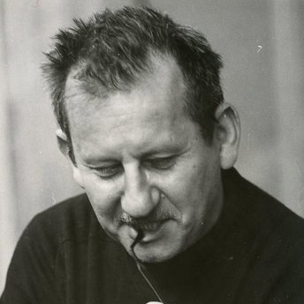 Mauricio