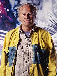 Rosenquist
